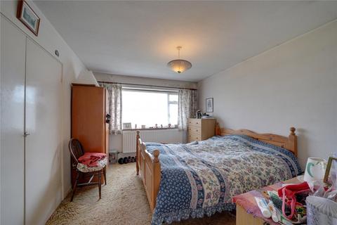 2 bedroom bungalow for sale, Wentworth Drive, Mildenhall, Bury St. Edmunds, Suffolk, IP28