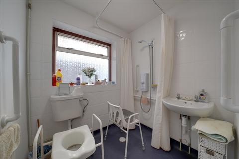 2 bedroom bungalow for sale, Wentworth Drive, Mildenhall, Bury St. Edmunds, Suffolk, IP28