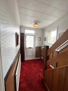 3 bedroom semi-detached house for sale, Scunthorpe DN16