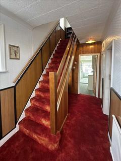 3 bedroom semi-detached house for sale, Scunthorpe DN16