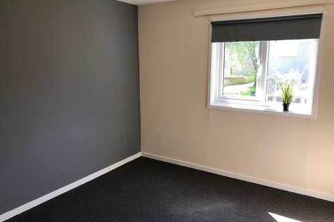 undefined, Burrows Court, Lumbertubs, NN3 8JW