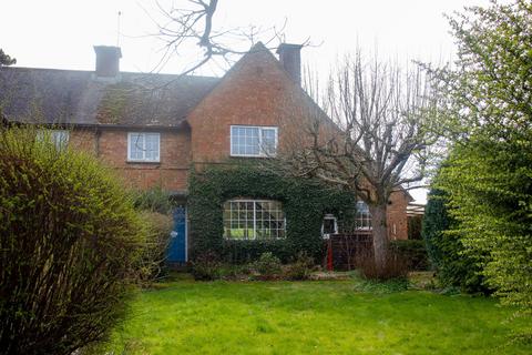 undefined, Bishops Sutton, Alresford