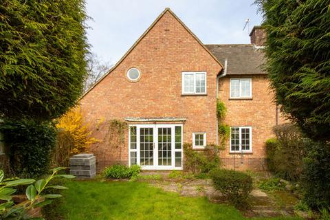 undefined, Bishops Sutton, Alresford