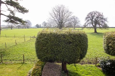 undefined, Bishops Sutton, Alresford