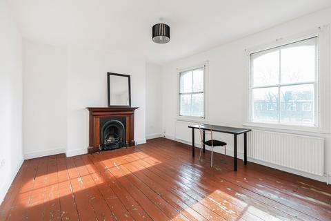 2 bedroom flat to rent, Hanley Road, London, N4