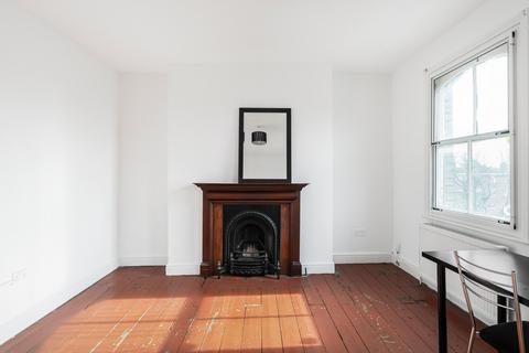 2 bedroom flat to rent, Hanley Road, London, N4