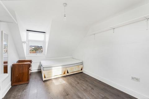 2 bedroom flat to rent, Hanley Road, London, N4