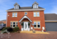 Victory Boulevard, Lytham