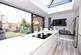 Additional image 4 of Victory Boulevard, Lytham