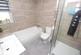Additional image 9 of Victory Boulevard, Lytham