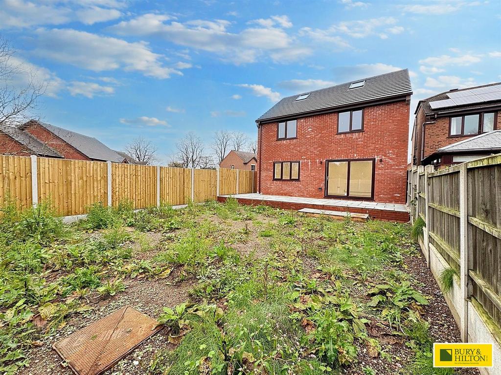 23meadow4.jpg