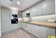 Meadow Close, Leek photo 2