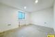 Meadow Close, Leek photo 5