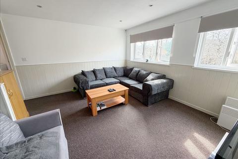 undefined, Skerne Passage, Bedford MK41