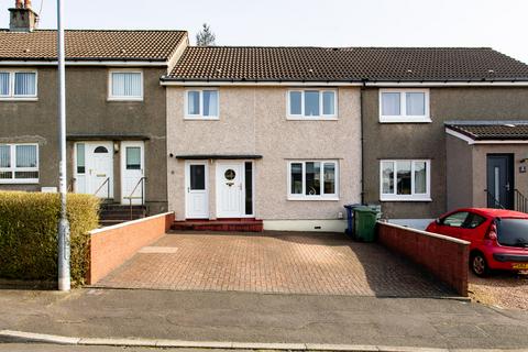 undefined, 4 Gareloch Avenue, Paisley, PA2 9BN