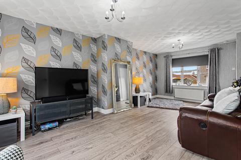 undefined, 4 Gareloch Avenue, Paisley, PA2 9BN