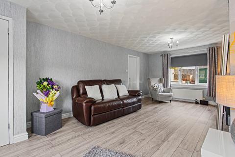 undefined, 4 Gareloch Avenue, Paisley, PA2 9BN