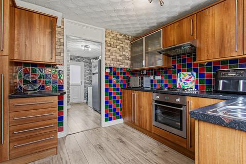 undefined, 4 Gareloch Avenue, Paisley, PA2 9BN