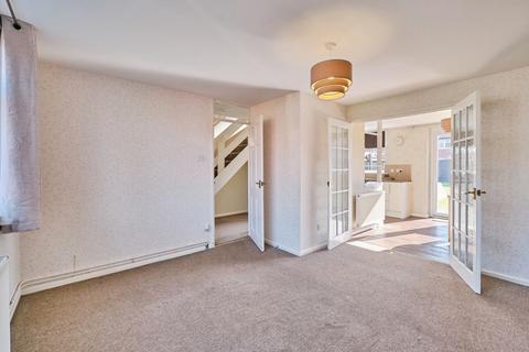 3 bedroom semi-detached house for sale, Barn Close, LICHFIELD, Staffordshire, WS13