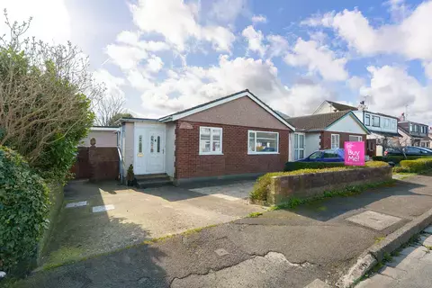 undefined, 26 , Greenlands Avenue, Ramsey