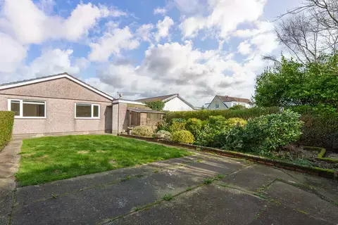 undefined, 26 , Greenlands Avenue, Ramsey