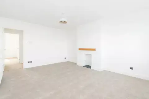 undefined, 26 , Greenlands Avenue, Ramsey