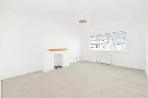 undefined, 26 , Greenlands Avenue, Ramsey