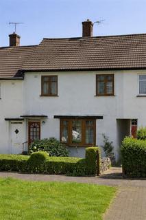 undefined, Stafford Road, Harrow