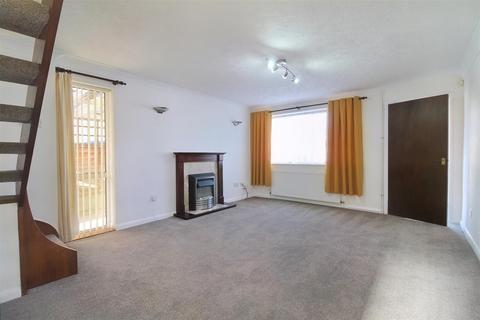 undefined, Sloan Drive, Bramcote, Nottingham, NG9 3GL