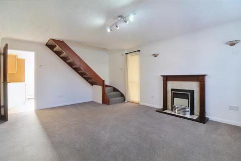 undefined, Sloan Drive, Bramcote, Nottingham, NG9 3GL