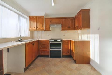undefined, Sloan Drive, Bramcote, Nottingham, NG9 3GL