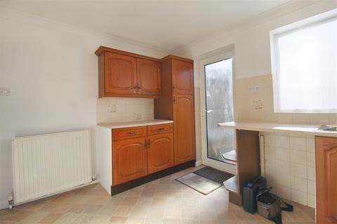 undefined, Sloan Drive, Bramcote, Nottingham, NG9 3GL