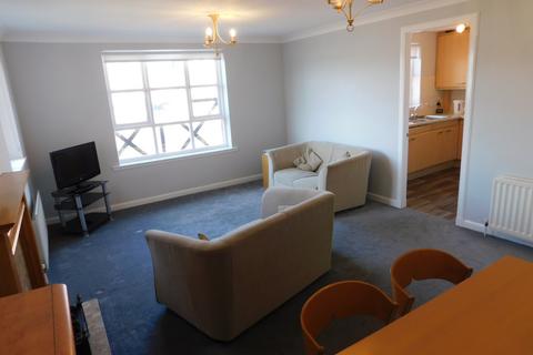 undefined, 22, Russell Gardens, Edinburgh, EH12 5PP