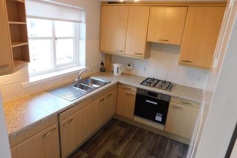 undefined, 22, Russell Gardens, Edinburgh, EH12 5PP
