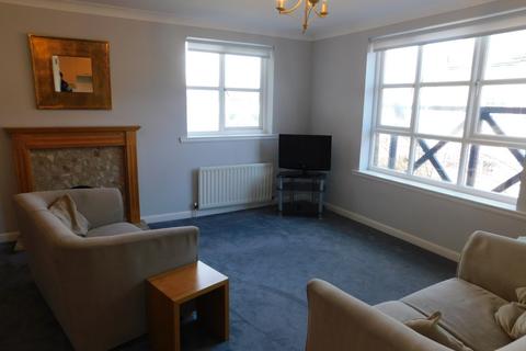 undefined, 22, Russell Gardens, Edinburgh, EH12 5PP