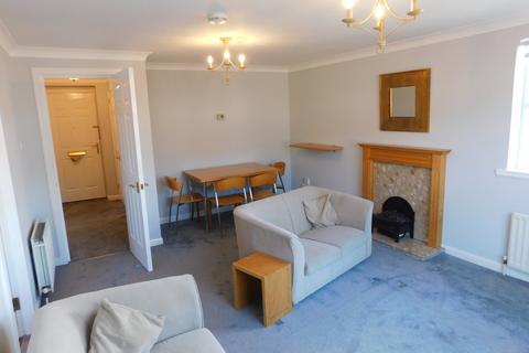 undefined, 22, Russell Gardens, Edinburgh, EH12 5PP