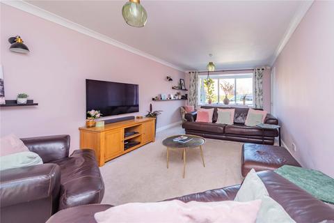 4 bedroom detached house for sale, Harley Close, Wellington, Telford, Shropshire, TF1