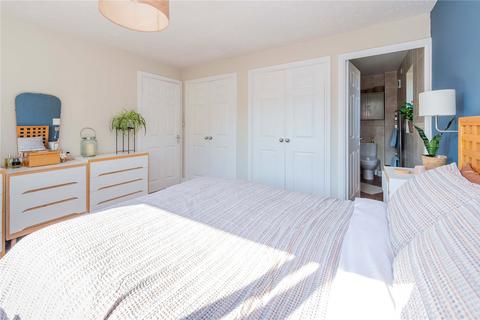 4 bedroom detached house for sale, Harley Close, Wellington, Telford, Shropshire, TF1