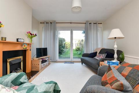 undefined, Magdalen Court, Broadstairs, Kent