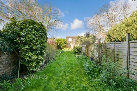 undefined, Magdalen Court, Broadstairs, Kent