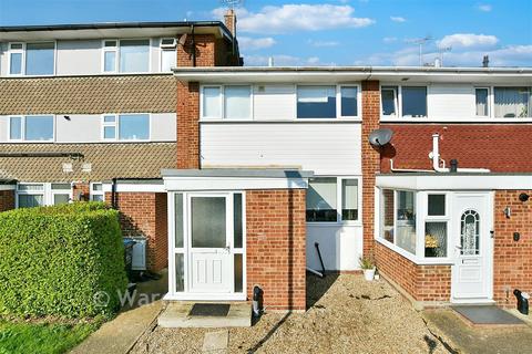 undefined, Magdalen Court, Broadstairs, Kent