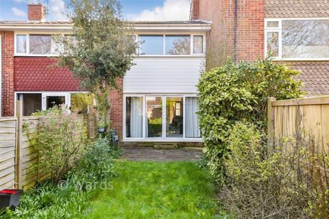 undefined, Magdalen Court, Broadstairs, Kent
