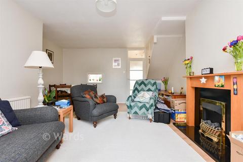 undefined, Magdalen Court, Broadstairs CT10