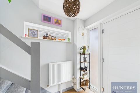 3 bedroom detached house for sale, Kingscote Grove, Cheltenham, Cheltenham, GL51 6JX