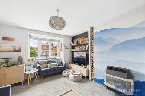 3 bedroom detached house for sale, Kingscote Grove, Cheltenham, Cheltenham, GL51 6JX