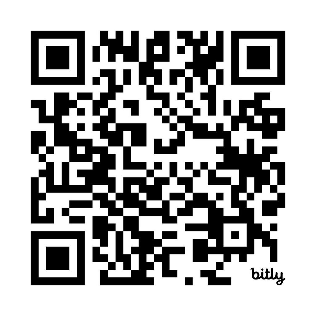QR Code.png