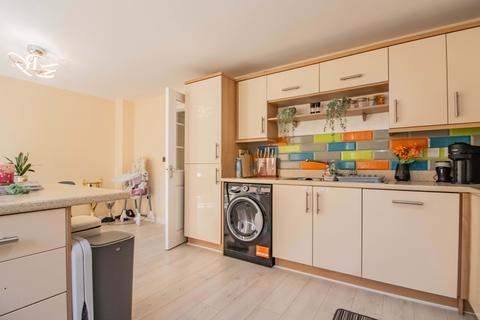 undefined, Bentley Road, Castle Donington, Derby, Derbyshire, DE74