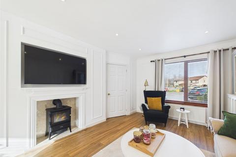 undefined, Simpson Place, Perth PH1