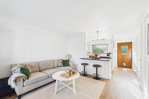 undefined, Simpson Place, Perth PH1