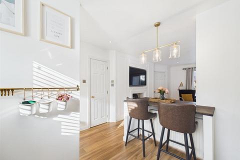 undefined, Simpson Place, Perth PH1